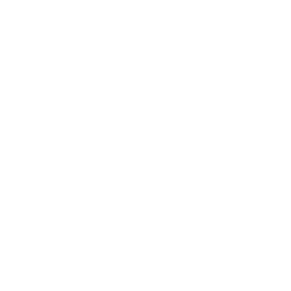 Rue du Gamer
