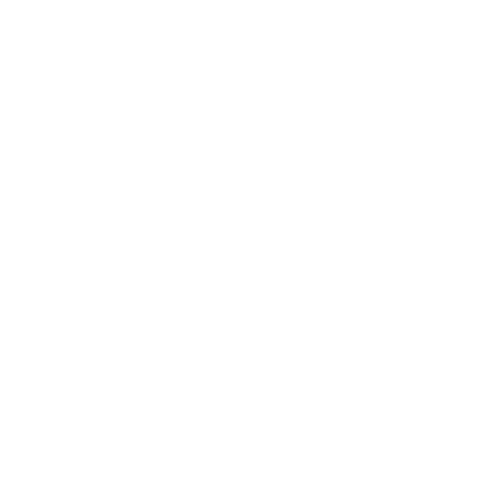Rue du Gamer